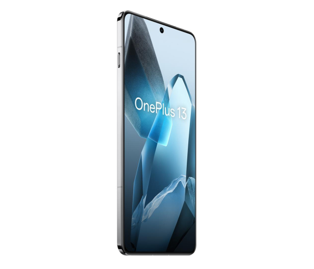 OnePlus 13 5G 16/512GB Midnight Ocean 120Hz - 1297574 - zdjęcie 4
